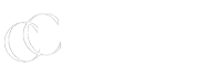 Classy Curls Unisex Salon